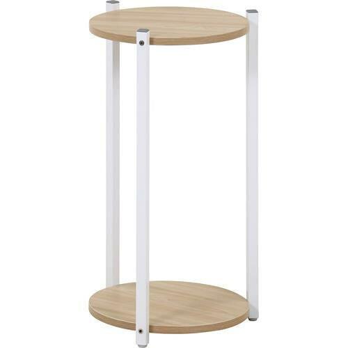 63770 fBXvCX^h2i WH  zCg 63770