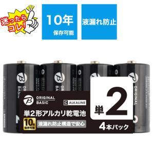 LR14BKOBS4P P2`AJdr VNpbN LR14BKOBS4P [4{ /AJ]
