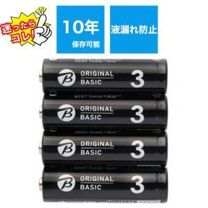 LR6BKOBS4P P3`AJdr VNpbN LR6BKOBS4P [4{ /AJ]