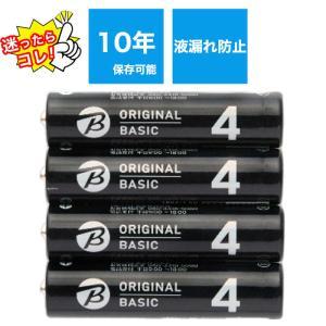 LR03BKOBS4P P4`AJdr VNpbN LR03BKOBS4P [4{ /AJ]