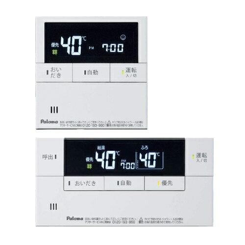 MFCE226V felimo {CX}`RZbg MFC-E226V