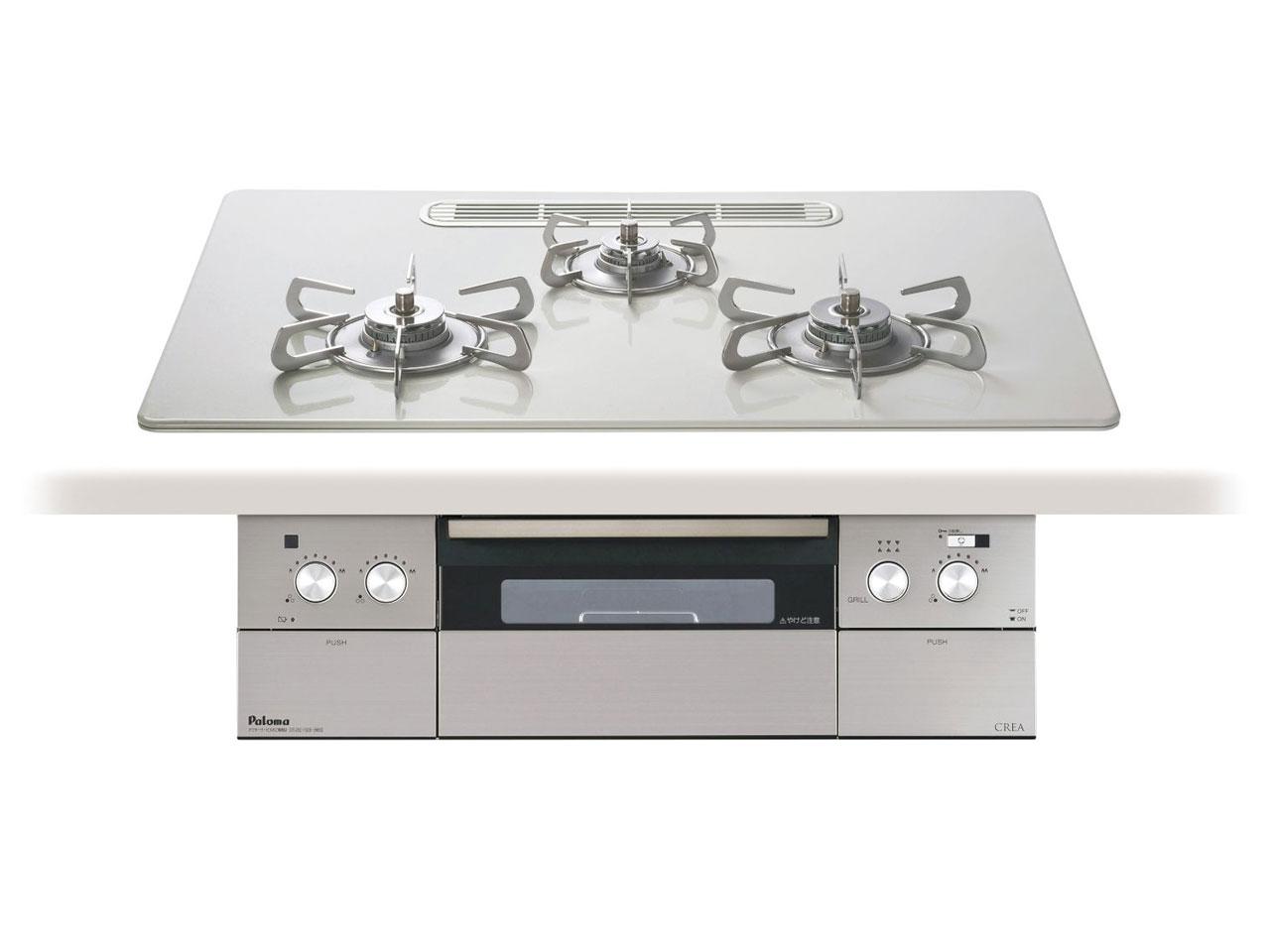 PD963WTU75CV rgCKX CREA(NAV[Y) V75cm  eBAVo[ ssKX  eBAVo[ PD-963WT-U75CV [75cm /ssKX12E13A /E]