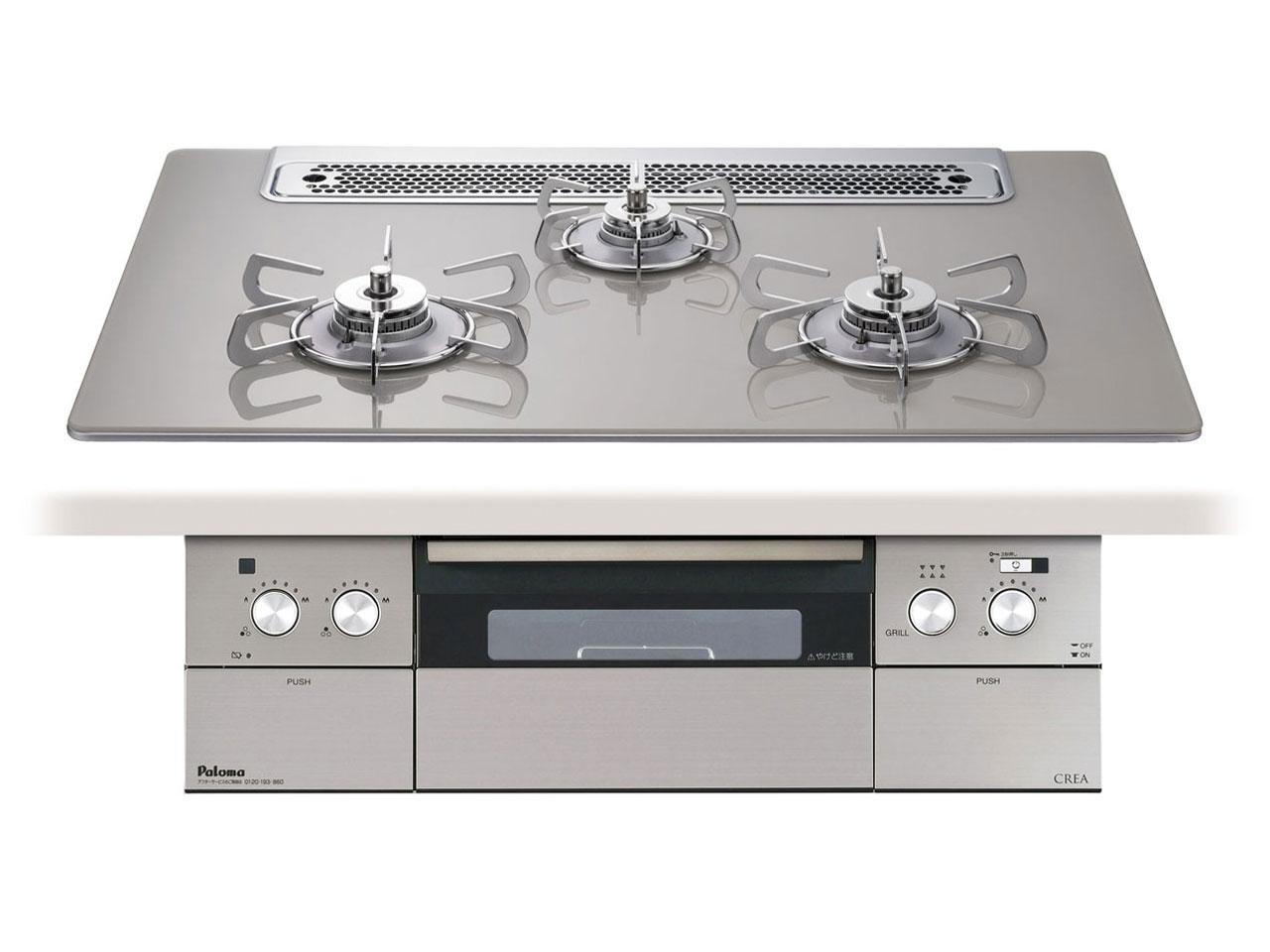 PD963WT75GH rgCKX CREA(NAV[Y) V75cm NAKXgbvV VCVo[ ssKX I[uڑΉ  VCVo[ PD-963WT-75GH [75cm /ssKX12E13A /E]