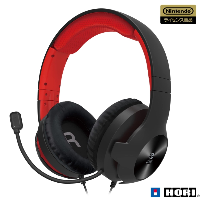 zQ[~OwbhZbgST zQ[~OwbhZbg X^_[h for Nintendo Switch