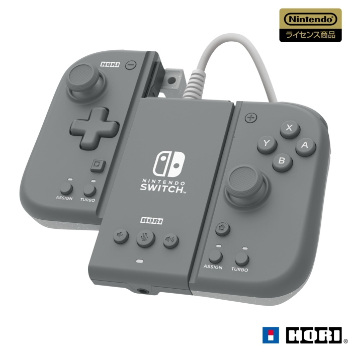 ObvRFITA^b`gZb ObvRg[[Fit A^b`gZbg for Nintendo Switch / PC `R[O[ NSW-426 z