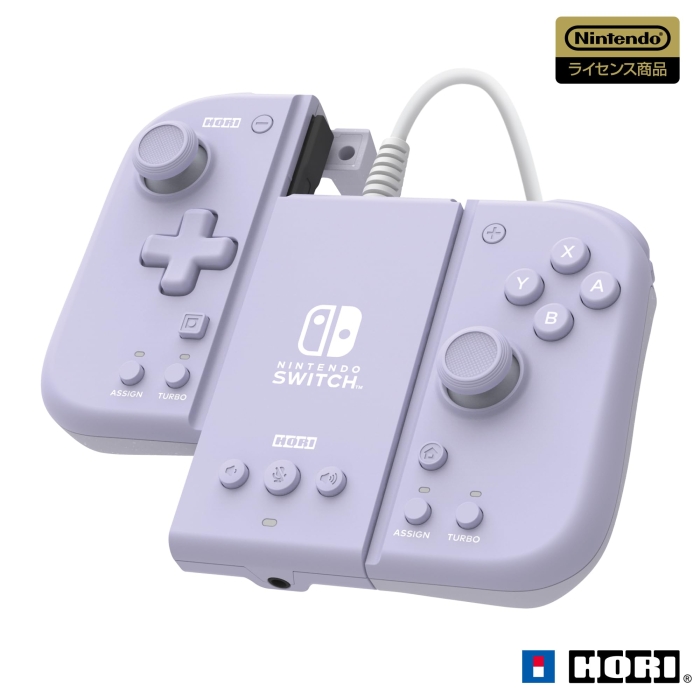 ObvRFITA^b`gZb ObvRg[[Fit A^b`gZbg for Nintendo Switch / PC \tgp[v NSW-428