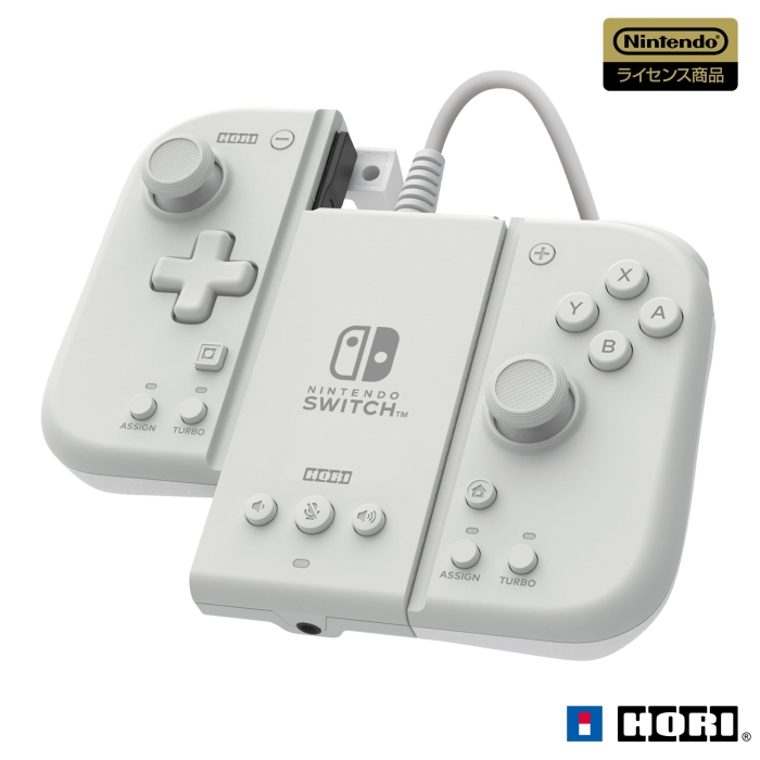 ObvRFITA^b`gZb ObvRg[[Fit A^b`gZbg for Nintendo Switch / PC ~L[zCg NSW-467