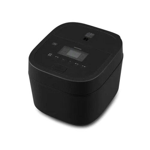 SHKLS110B IHW[ъ 5.5