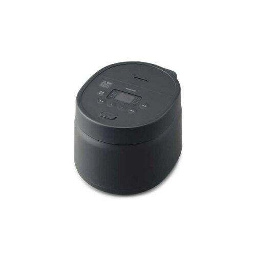 SHKNR110HA ACXI[} ъ 5.5 AbV SHK-NR110-HA  AbV  [5.5 /}CR]
