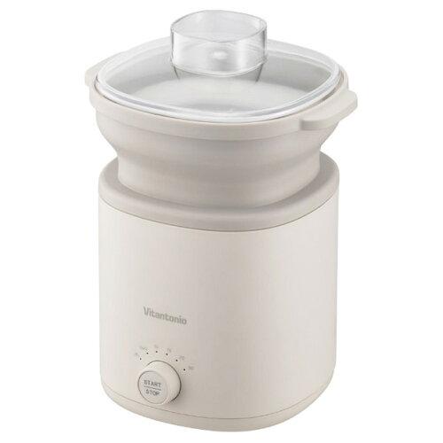 VFS10I VFS-10-I t[hX`[}[  zCg