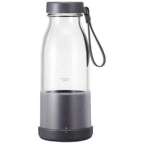 VBL2000K VBL-2000-K R[hX}C{gu_[  ubN