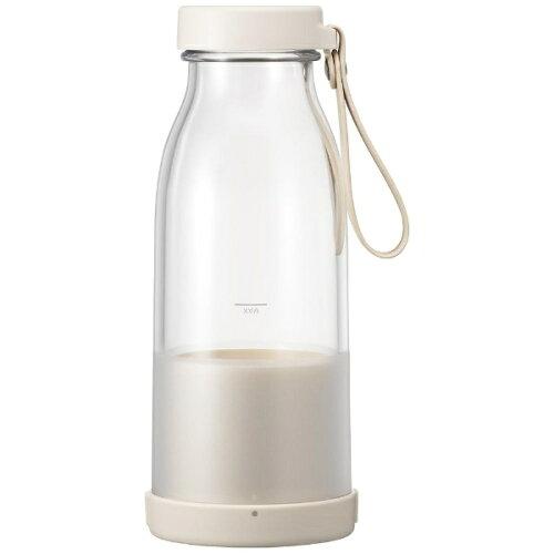VBL2000I VBL-2000-I R[hX}C{gu_[  AC{[