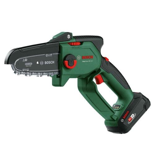 ECHAIN18V-15-7 R[hXnfB[\[