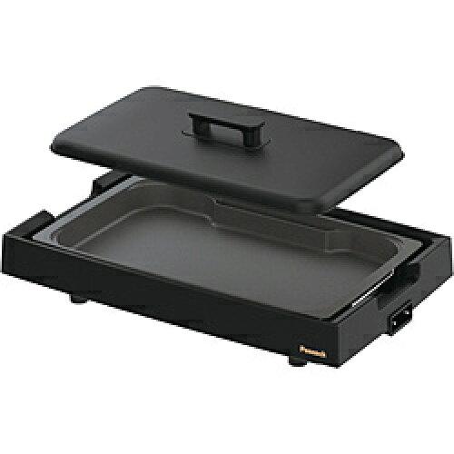 WKV13 DINING HOT PLATE _CjOzbgv[g (X`[|Pbgt)yv[g1z