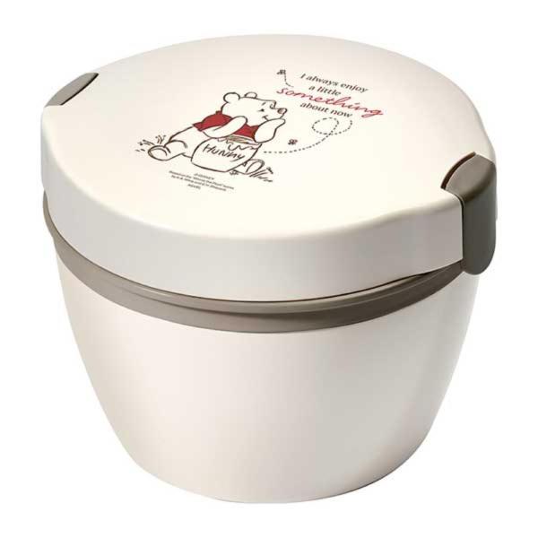 HLBCD620C JtF fBYj[ HLBCD620C  v[(O[)