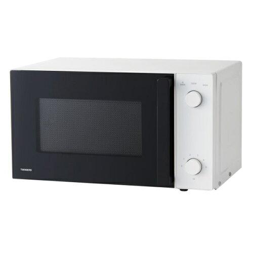 DRD254W dqW  zCg DR-D254W [17L /50/60Hz]