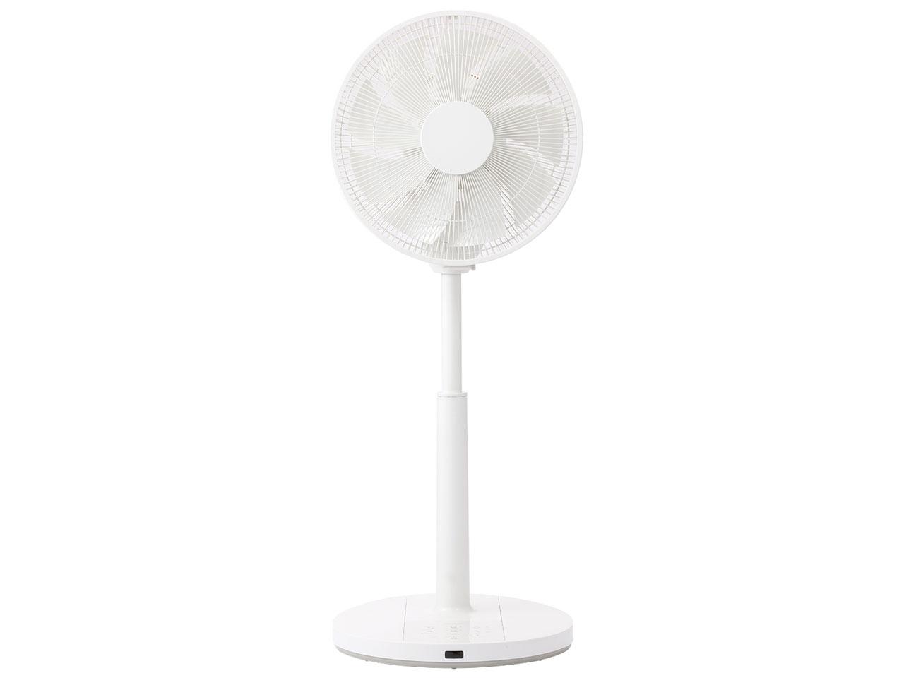EFE951 T[L[V@3D EF-E951W [DC[^[ /Rt]