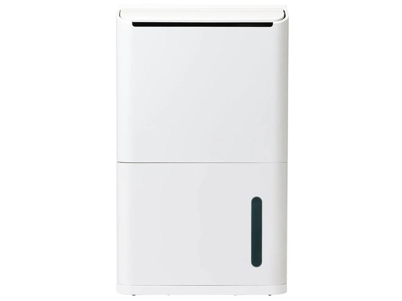 三菱電機　衣類乾燥除湿機 サラリ ホワイト MJ-M100VX-W 41JzhJRjsjL._UF350,350_QL50_.jpg