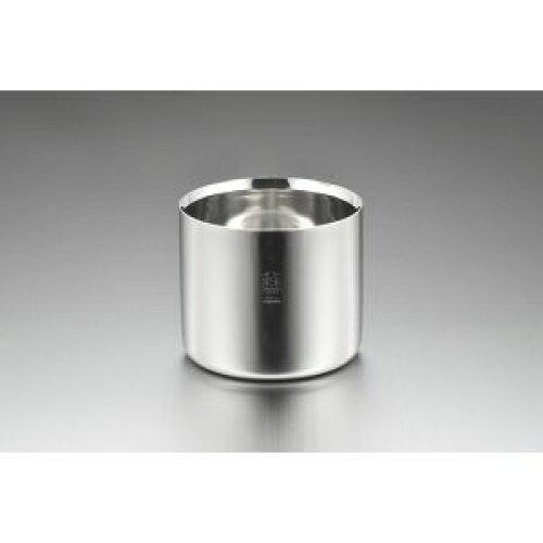 TM054 18-8XeXW\ ACXy[