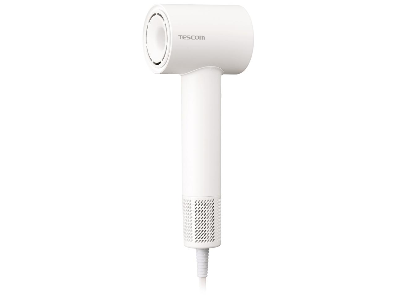 TD760AW }CiXCI wAhC[  zCg TD760A-W