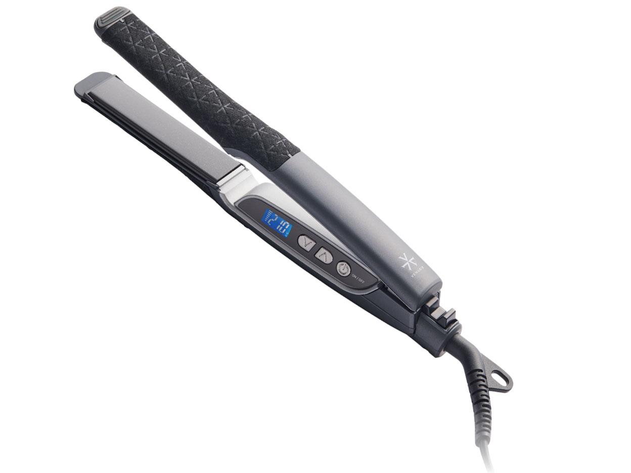 VAS9300 Xg[gwAAC  O[ VAS-9300-H [(R[h)]