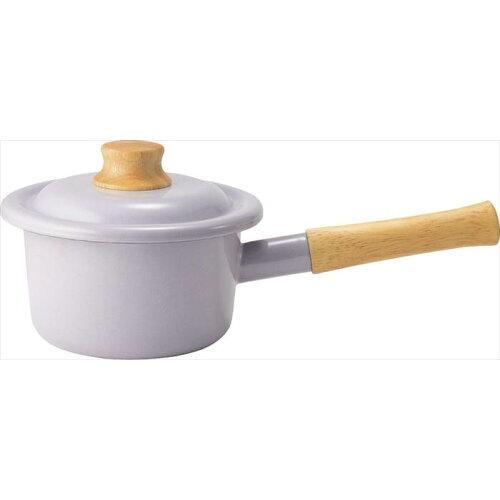 CTP14M.PU CTP-14M.PU RbgvX~Np14cmp[v xmz[[
