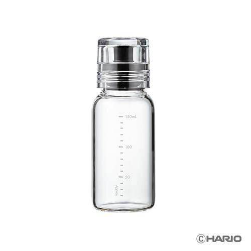 DBSN150B hbVO{gX 150ml  ubN DBSN-150-B