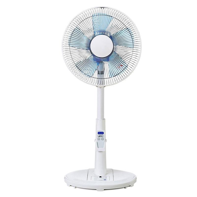 YTS3214FR AC ^b`ZT[t rO@  zCg YT-S3214FR(W) [Rt]