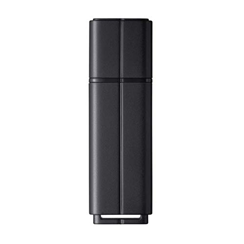 RU264BKB USB RU2BKV[Y ubN RU2-64BK-B [64GB /USB TypeA /Lbv]