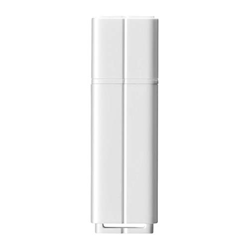 RU264BKW USB RU2BKV[Y zCg RU2-64BK-W [64GB /USB TypeA /Lbv]