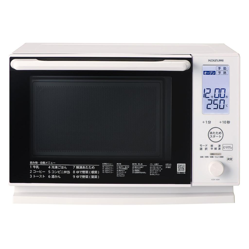 KOR1604W I[uW RCY~ zCg KOR1604W [16L]