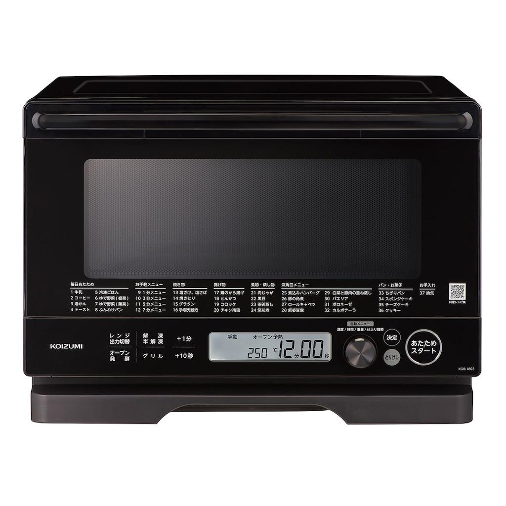 KOR1803K I[uW RCY~ ubN KOR1803K