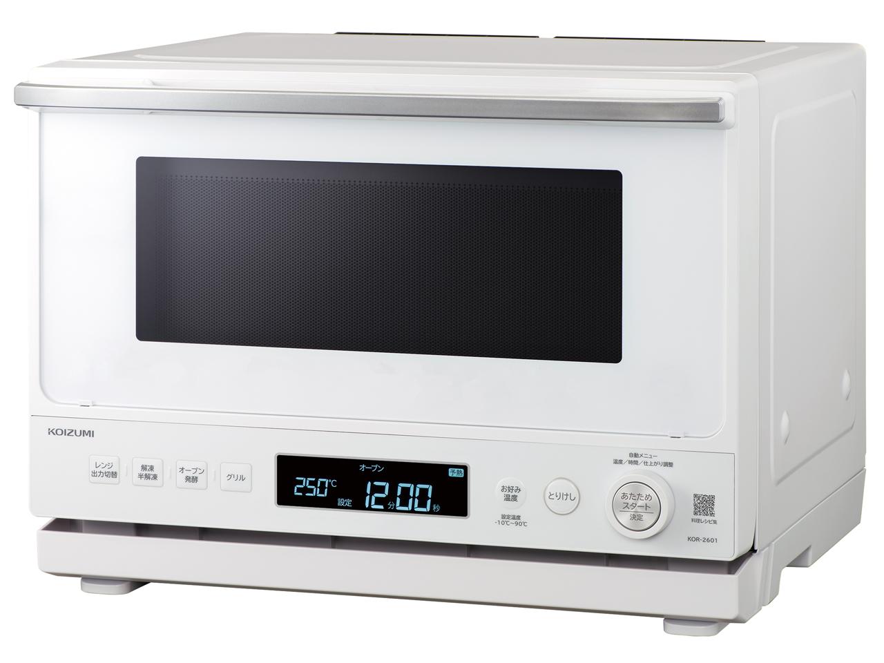 KOR2601W I[uW RCY~ zCg KOR2601W