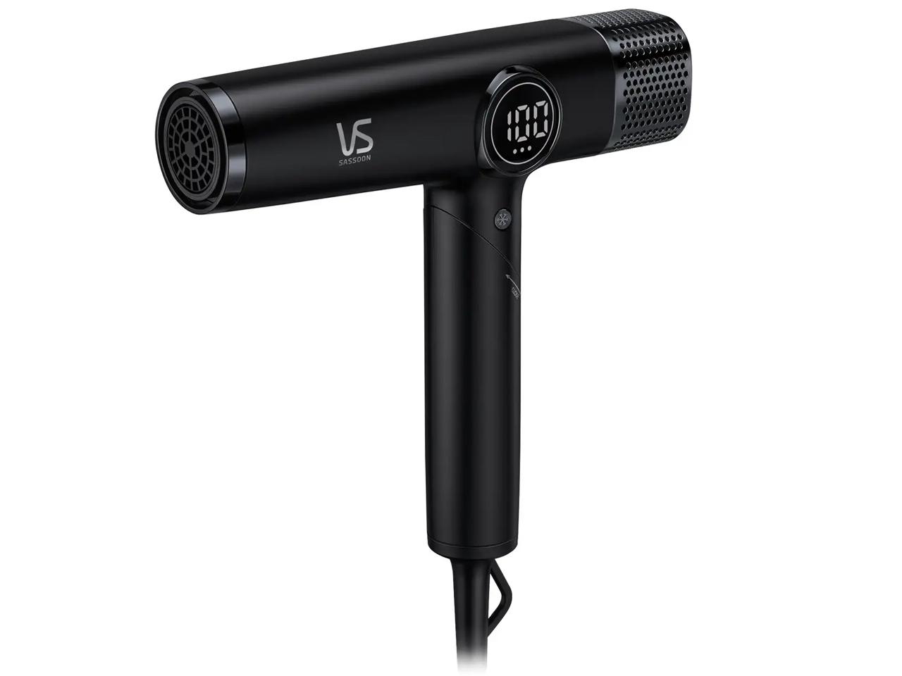 VSD1271KJ BLDChC[ VSD-1271/KJ