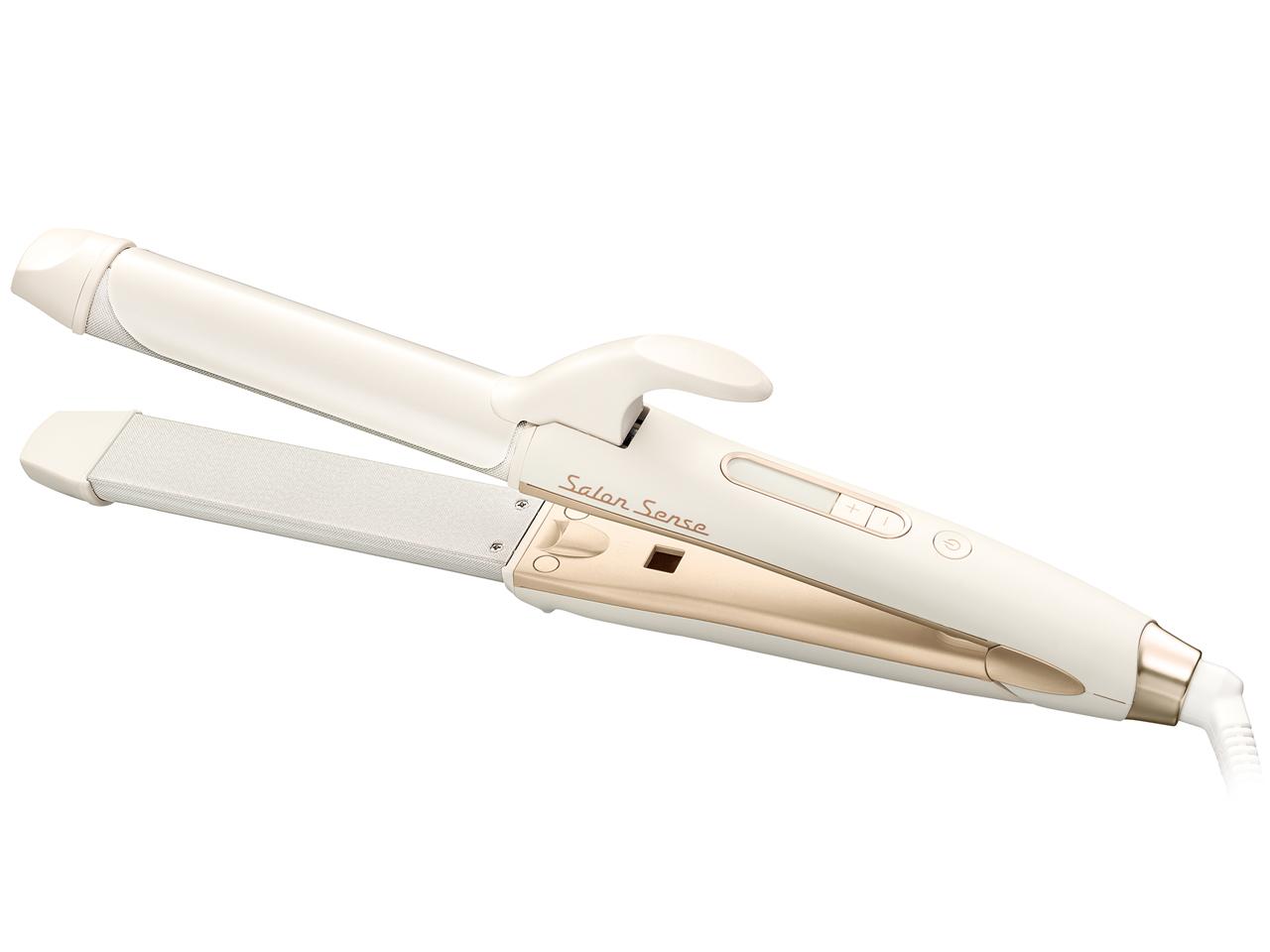 KHR7530C }CiXCI2WAYAC Salon Sense AC{[ KHR-7530/C [30mm /(R[h)]