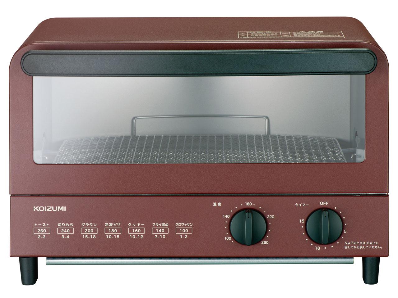 KOS1218R I[ug[X^[ RCY~ bh KOS1218R