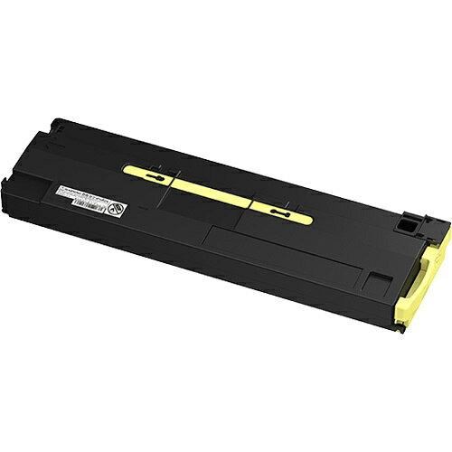 定着器ユニット FUS-C4L C610dn2/C711dn2対応 Amazon | OKI 定着器ユニット (C711dn2 / C610dn2用) FUS-C4L 標準