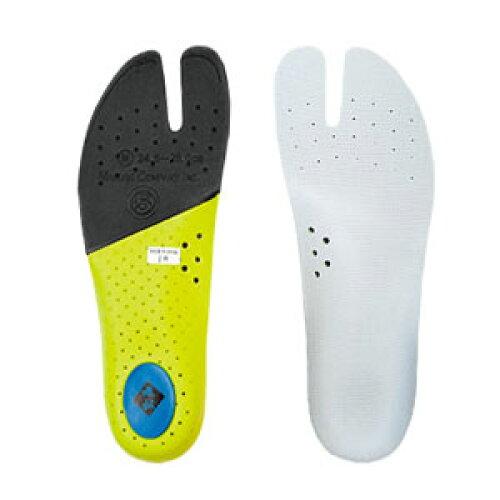 TABIINSOLE1WHS ی ی ܉̒~̈ zCg S TABIINSOLE1WHS