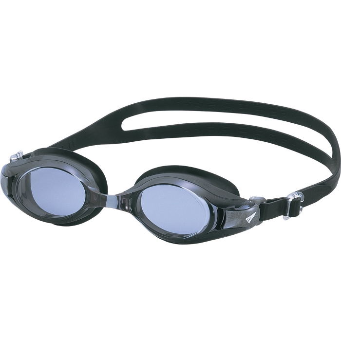 T512_SKBL yVIEWzxtS[O T512(SKBL/-4.0)