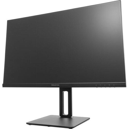 PTF-B271WS-BK PCj^[  ubN PTF-B271WS-BK [27^ /tHD(1920~1080) /Ch]
