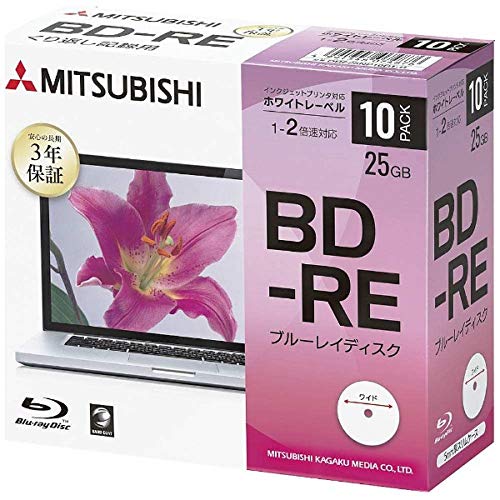 DBE25NP10D1B f[^pBD-RE