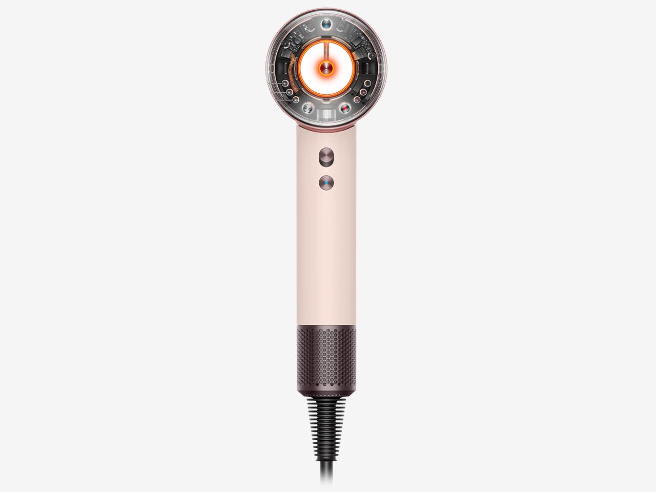 HD16VLP Supersonic Nural Shine wAhC[ Dyson(_C\) Z~bNsN HD16VLP