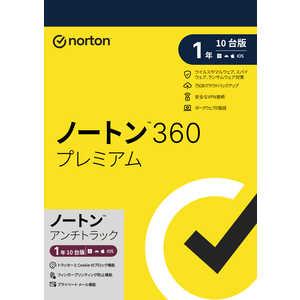 21449546 m[g 360 v~A 1N10