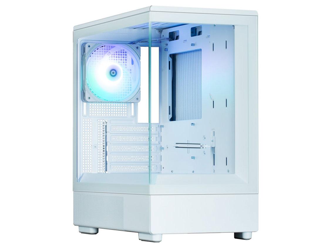 P10WHITE P10 White P10WHITE
