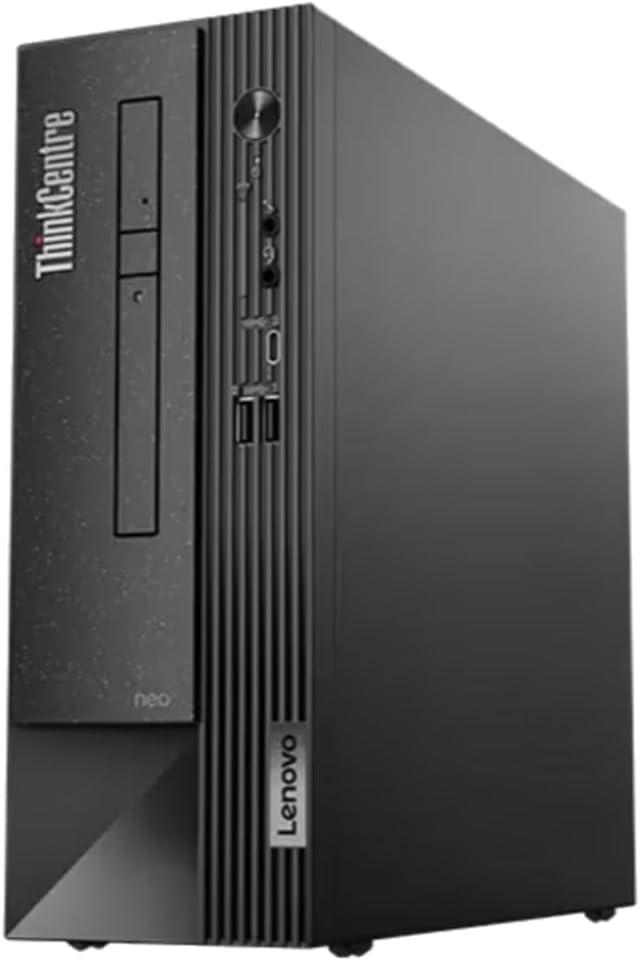 12JES0JF00 Lenovo ThinkCentre neo 50s Small Gen 4 Windows 11 Pro Core i5 16GB SSD 256GB ȃXy[X ODDL