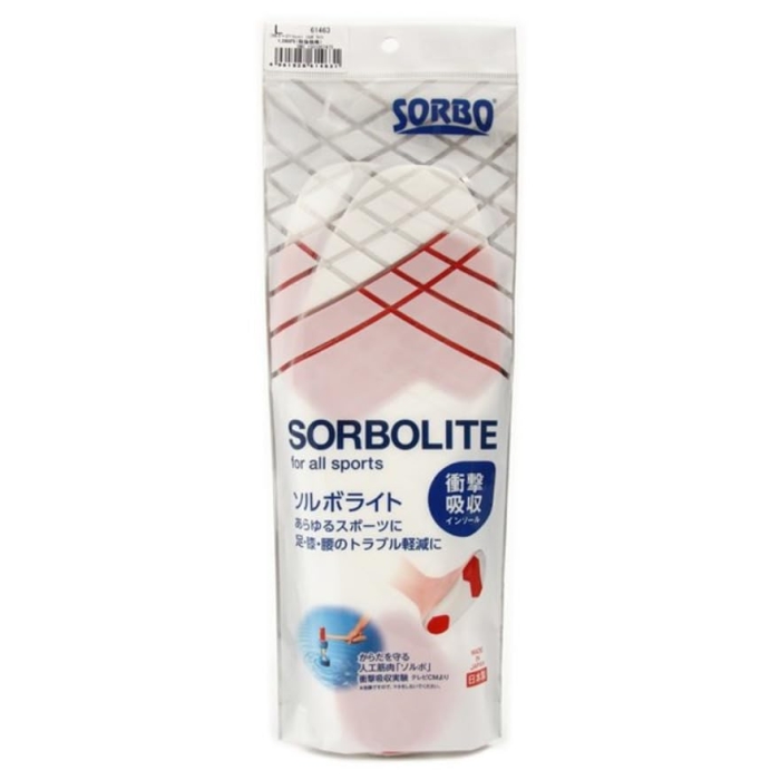 \{ZC ~ \{Cg SRO1460 L (SRO1460L 3858)