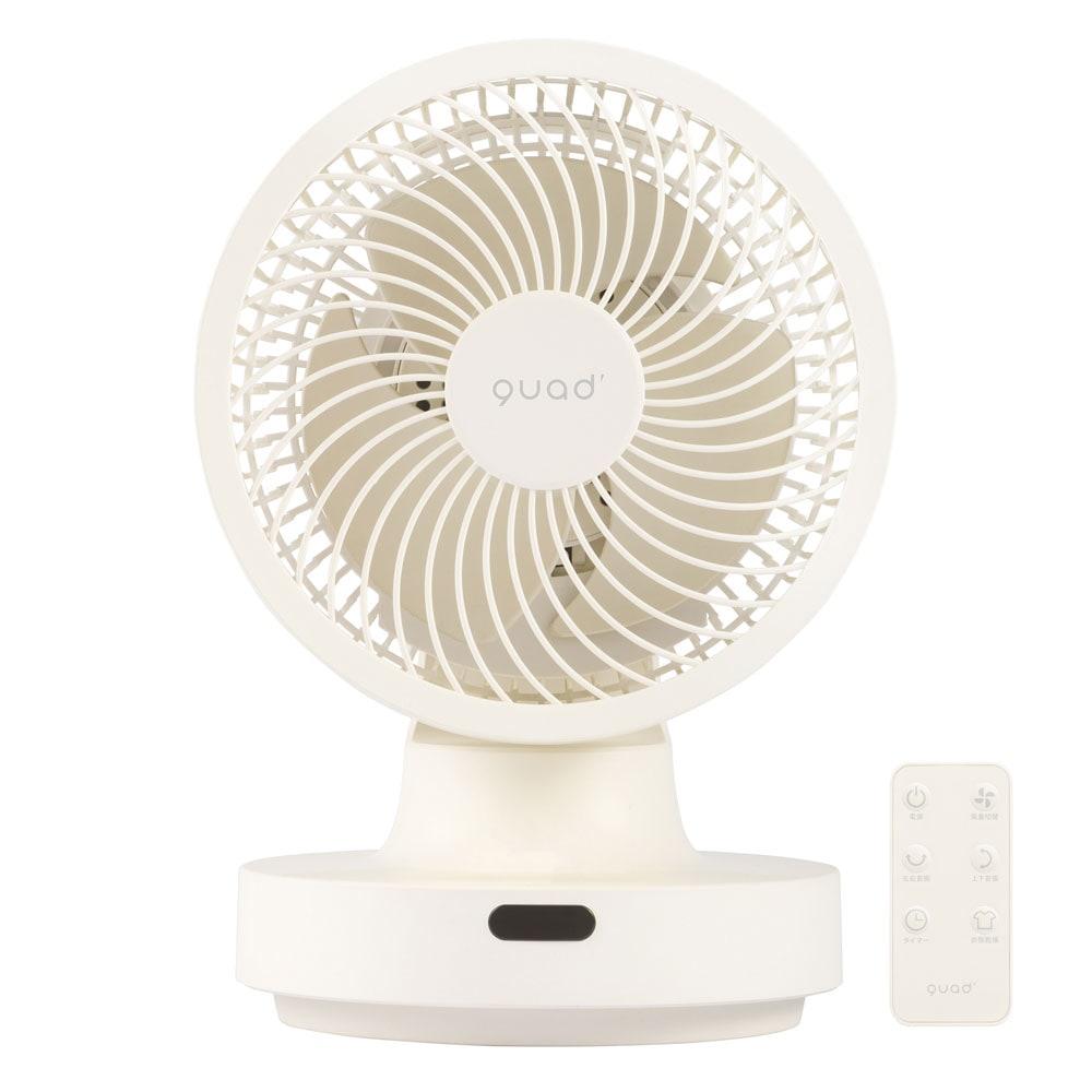QS402 N[T[L[^[PUREAIR(sAGA)  AC{[ QS402-IV