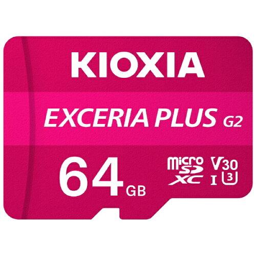  KMUHB064G MICROSDJ[h(KMUHB064G)