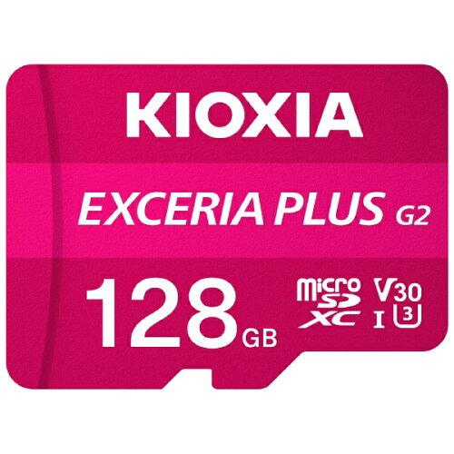 KMUHB128G MICROSDJ[h(KMUHB128G)