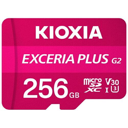  KMUHB256G MICROSDJ[h(KMUHB256G)